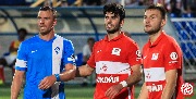 KS-Spartak (19).jpg